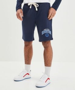 Jamessantos.shopb96eb95f79 1