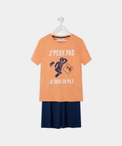 Jamessantos.shopb990f85bee 1