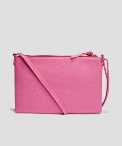 Jamessantos.shopb992ebb1c2 1