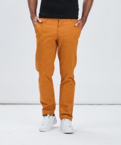 Jamessantos.shopb9b2104bb7 1