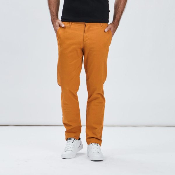 Jamessantos.shopb9b2104bb7 1