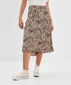 Jamessantos.shopb9b5b9833f 1