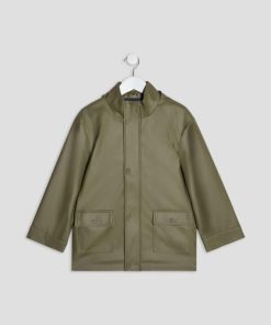 Jamessantos.shopb9e9dd3bff 1