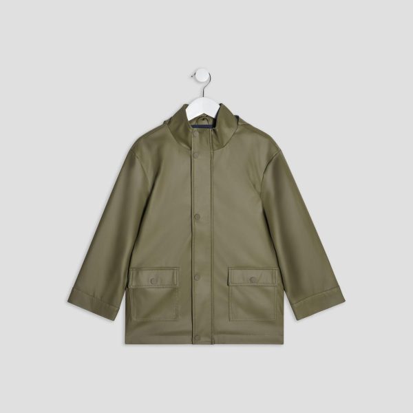 Jamessantos.shopb9e9dd3bff 1