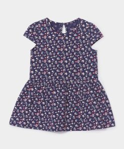 Jamessantos.shopba19f754fa 1