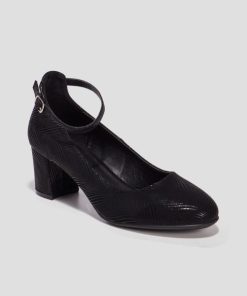 Jamessantos.shopba20f3235b 1