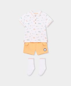 Jamessantos.shopba2473c554 1