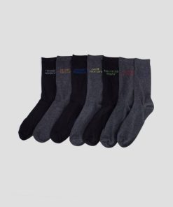 Jamessantos.shopba2f0b002d 1