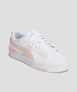 Jamessantos.shopba3be4d9ad 1