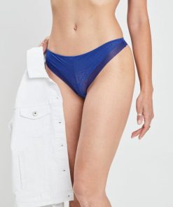 Jamessantos.shopba3eca22f8 1