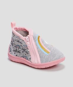 Jamessantos.shopba451a4abe 1