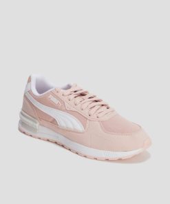 Jamessantos.shopba494728dc 1