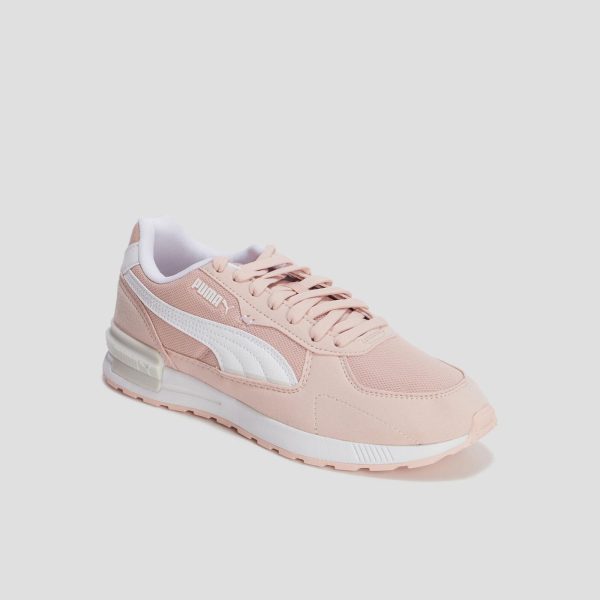 Jamessantos.shopba494728dc 1