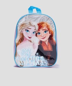 Jamessantos.shopba4c4edae4 1