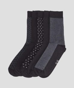 Jamessantos.shopba5ebb2ad3 1