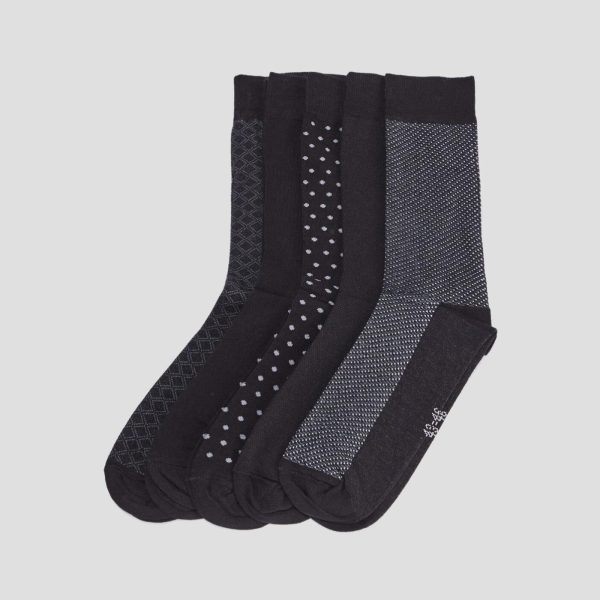 Jamessantos.shopba5ebb2ad3 1