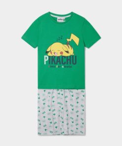 Jamessantos.shopba6feb94e8 1