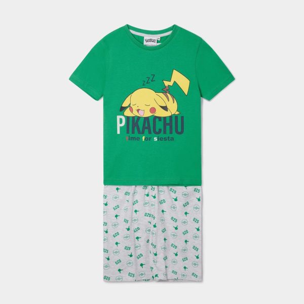 Jamessantos.shopba6feb94e8 1