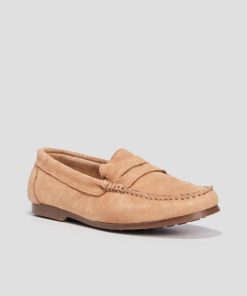 Jamessantos.shopba7733d7d0 1