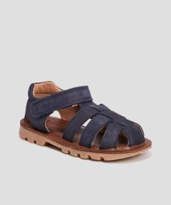 Jamessantos.shopba7a356601 1