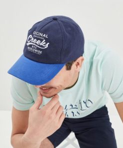 Jamessantos.shopba94a648f1 1