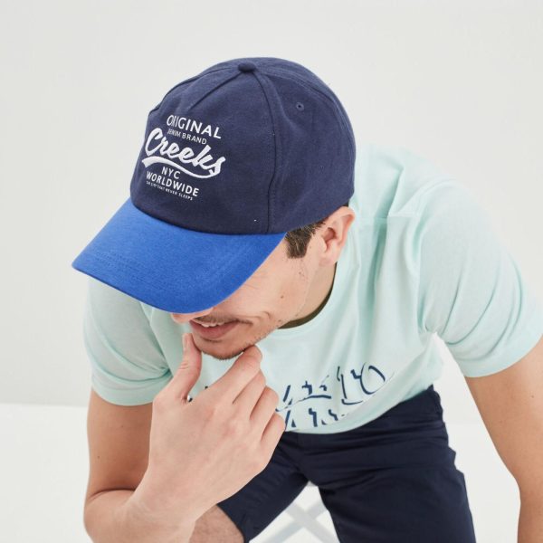 Jamessantos.shopba94a648f1 1