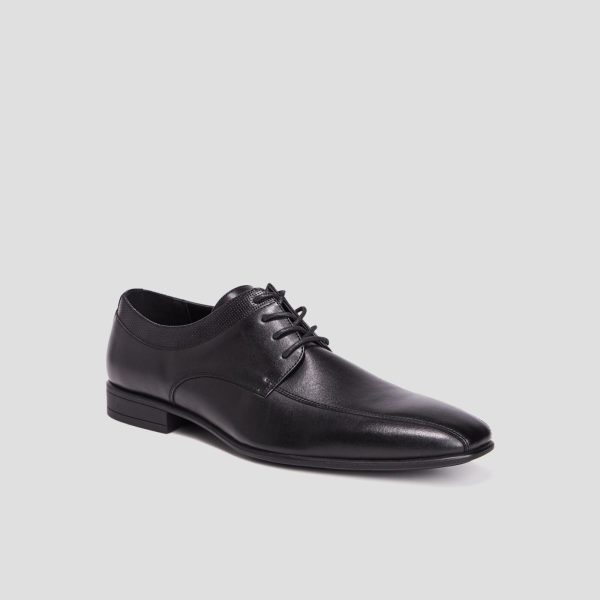 Jamessantos.shopba9f956332 1