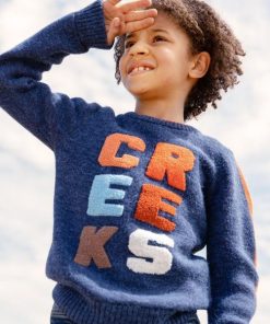 Jamessantos.shopbaa3a4f8ea 1