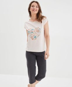 Jamessantos.shopbaab51cd7c 1