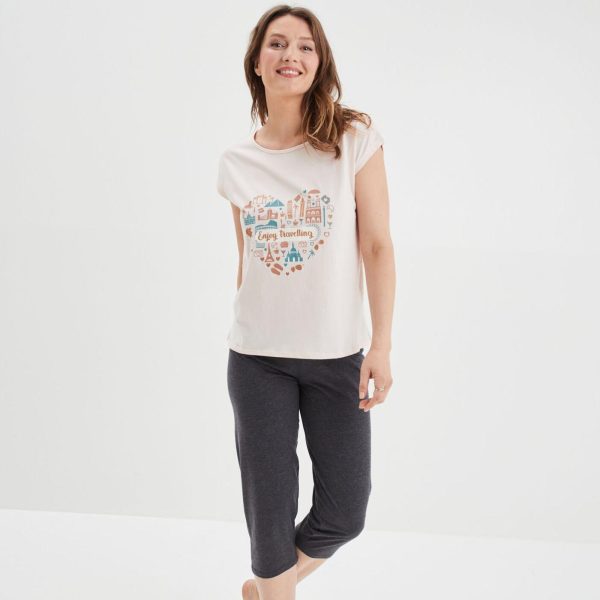 Jamessantos.shopbaab51cd7c 1