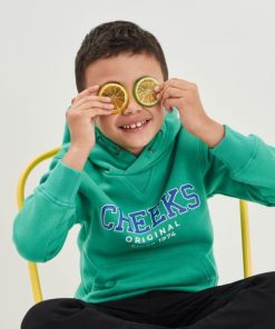 Jamessantos.shopbab8c59c32 1