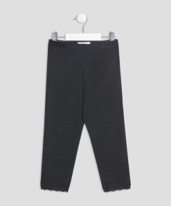 Jamessantos.shopbac18ccc19 1