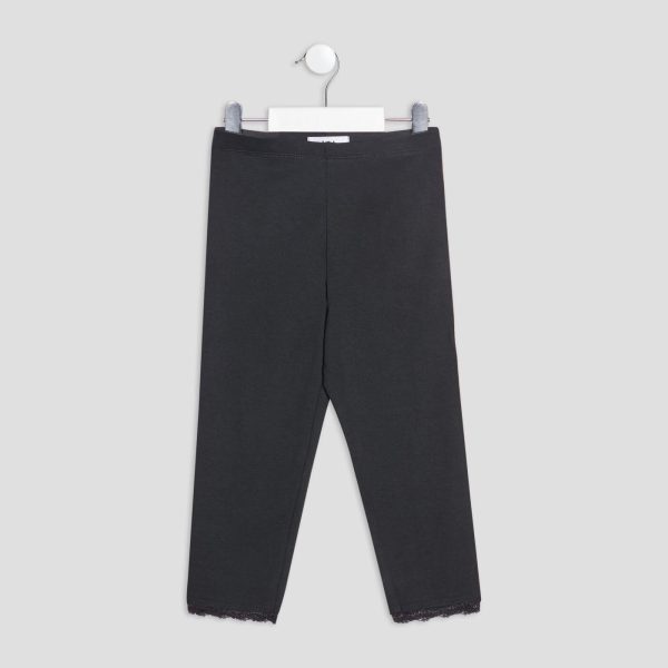 Jamessantos.shopbac18ccc19 1