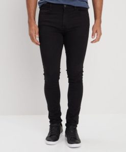 Jamessantos.shopbad43a9ee2 1