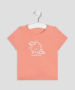 Jamessantos.shopbada6a399c 1