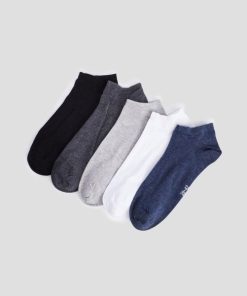 Jamessantos.shopbb18921090 1