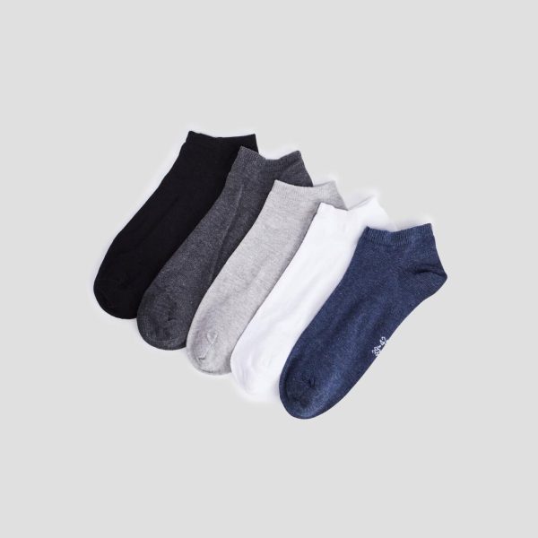 Jamessantos.shopbb18921090 1