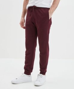 Jamessantos.shopbb1cb75d2a 1