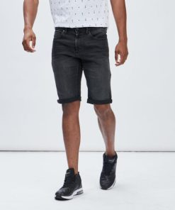 Jamessantos.shopbb249608e6 1