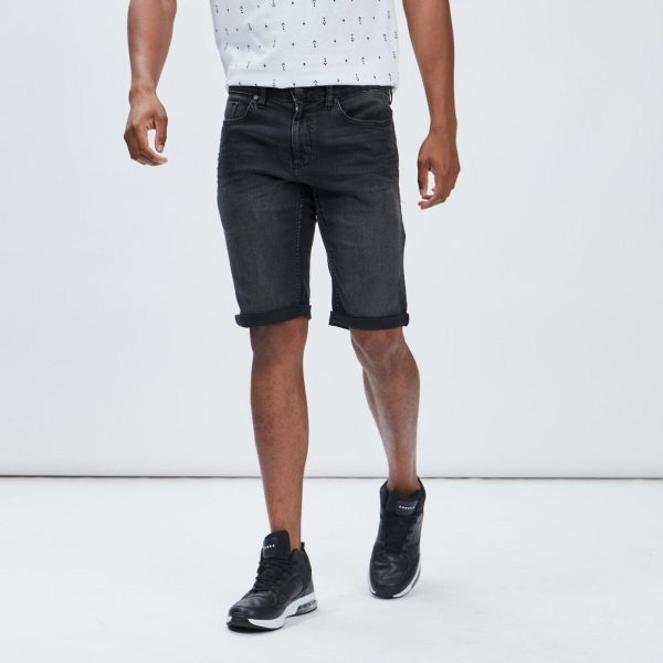 Jamessantos.shopbb249608e6 1