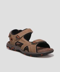 Jamessantos.shopbb337d4f17 1