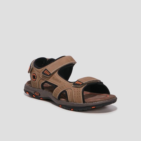 Jamessantos.shopbb337d4f17 1