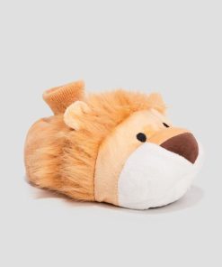 Jamessantos.shopbb4cfff150 1