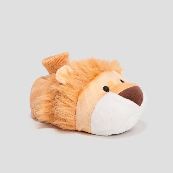 Jamessantos.shopbb4cfff150 1