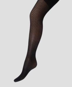 Jamessantos.shopbb548ce5ea 1