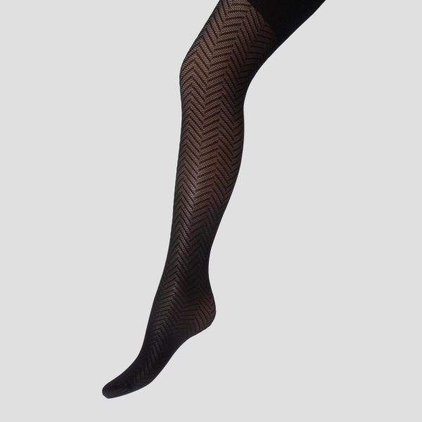 Jamessantos.shopbb548ce5ea 1