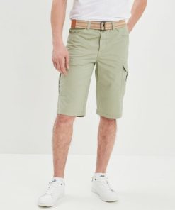 Jamessantos.shopbb66edc45d 1