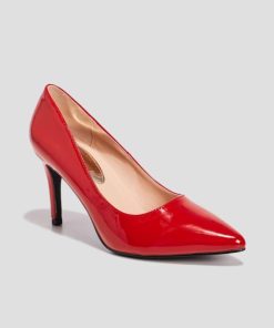 Jamessantos.shopbb6b085704 1