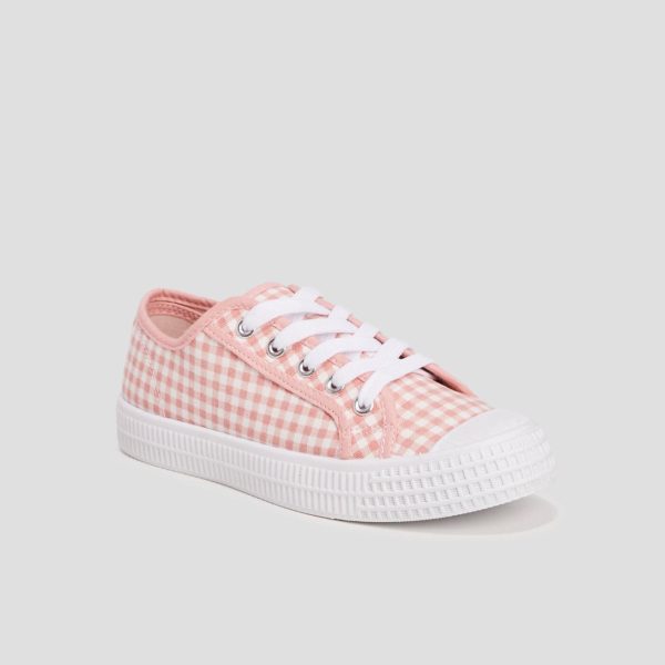 Jamessantos.shopbb77636557 1