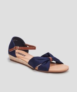 Jamessantos.shopbb7cc6c856 1